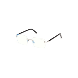 мужские очки для зрения TOM FORD TOMF  FT5934-B54016